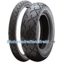 Heidenau K65 Racing ( 110/80-18 TL 60H Hinterrad, M/C, Mischung RSW Dry )