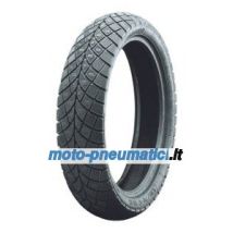 Heidenau K66 ( 100/90-14 RF TL 57P ruota posteriore, M/C, ruota anteriore )