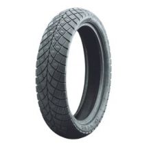 Heidenau K66 ( 110/80-14 RF TL 59P Rodas traseiras, M/C, Rodas dianteiras )