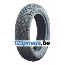 Heidenau K66 LT ( 130/70-12 RF TL 62P roue arrière, Roue avant )