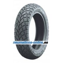 Heidenau K66 LT ( 130/60-13 RF TL 60P Rueda trasera, Rueda delantera )