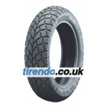 Heidenau K66 LT ( 130/60-13 RF TL 60P Rear wheel, Front wheel )