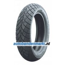 Heidenau K66 Snowtex ( 150/70-13 TL 64S Achterwiel, M+S keurmerk, M/C )