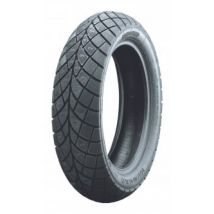 Heidenau K66 Snowtex ( 140/70-14 RF TL 68S Rodas traseiras, Marcação M+S -Lama  e Neve, M/C )