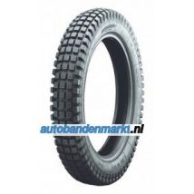 Heidenau K67 ( 3.00-21 TT 51T M/C, Voorwiel )
