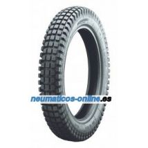 Heidenau K67 ( 3.00-21 TT 51T M/C, Rueda delantera )