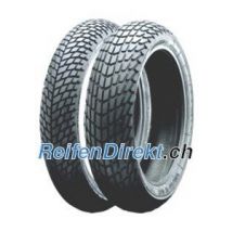 Heidenau K73 ( 120/70-17 TL 58H M/C, Vorderrad )