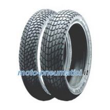 Heidenau K73 ( 120/70-17 TL 58H M/C, ruota anteriore )