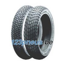 Heidenau K73 ( 160/60-17 TL 69H roue arrière, M/C )