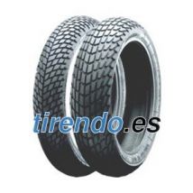Heidenau K73 ( 120/70-17 TL 58H M/C, Rueda delantera )