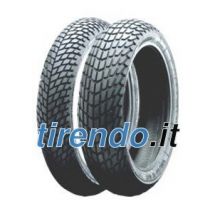 Heidenau K73 ( 160/60-17 TL 69H ruota posteriore, M/C )