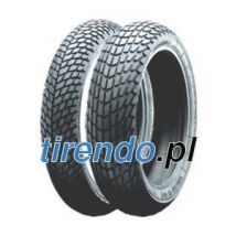 Heidenau K73 ( 120/70-17 TL 58H M/C, koło przednie )