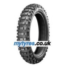 Heidenau K74 ( 140/80-18 TT 70M M+S marking, M/C )