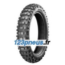 Heidenau K74 ( 130/80-17 TT 65T roue arrière, M/C )