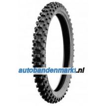 Heidenau K79 ( 90/90-21 TT 54S M/C, Voorwiel )