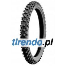 Heidenau K79 ( 90/90-21 TT 54S M/C, koło przednie )