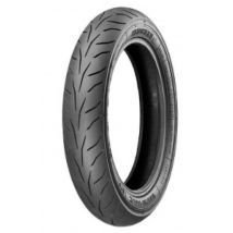 Heidenau K81 ( 160/60-14 TL 65H Rodas traseiras, M/C )