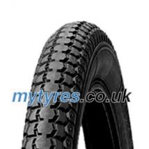 Heidenau M3 ( 2.25-16 TT 38J Rear wheel, Front wheel )