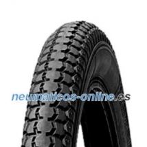 Heidenau M3 ( 2.25-16 TT 38J Rueda trasera, Rueda delantera )