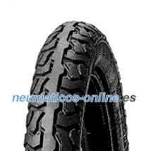 Heidenau M4 ( 2 1/4-16 TT 38J doble marcado 20x2.25, Rueda trasera, Rueda delantera )