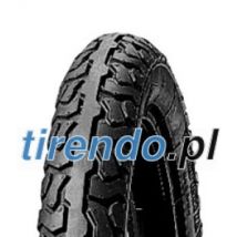 Heidenau M4 ( 2 1/4-16 TT 38J podwójnie oznaczone 20x2.25, tylne koło, koło przednie )