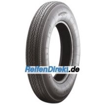 Heidenau P 29 ( 5.00 -16 74P WW 20mm )
