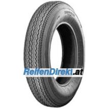 Heidenau P 36 ( 6.00 -13 76P Doppelkennung 165-13 )