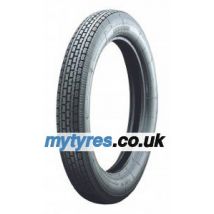 Heidenau K29 ( 3.50-16 RF TT 60P Rear wheel, M/C, Seitenwagen SW, Front wheel )