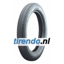 Heidenau K29 ( 3.50-16 RF TT 60P Achterwiel, M/C, Seitenwagen SW, Voorwiel )