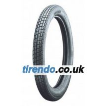 Heidenau K30 ( 2 3/4-16 RF TT 46J Rear wheel, Front wheel )
