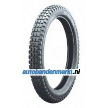 Heidenau K32 ( 2.75-16 RF TT 46M Achterwiel, M/C, Voorwiel )