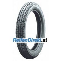 Heidenau K33 ( 3.50-16 RF TT 58P Hinterrad, M/C, Vorderrad )