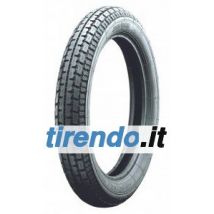Heidenau K33 ( 3.50-16 RF TT 58P ruota posteriore, M/C, ruota anteriore )