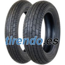 Heidenau K34 Arrow ( 130/90B16 TL 73H )