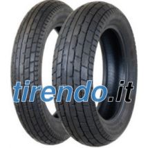 Heidenau K34 Arrow ( 180/65B16 TL 81H )