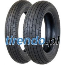 Heidenau K34 Arrow ( 130/90B16 TL 73H )
