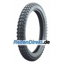 Heidenau K41 ( 3.25-16 RF TT 55P Hinterrad, M/C, Vorderrad )