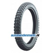 Heidenau K41 ( 3.25-16 RF TT 55P Achterwiel, M/C, Voorwiel )