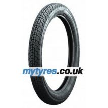 Heidenau K43 ( 2.75-16 RF TT 46P Rear wheel, M/C, Front wheel )