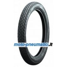 Heidenau K43 ( 2.75-16 RF TT 46P ruota posteriore, M/C, ruota anteriore )
