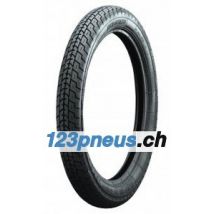 Heidenau K43 ( 2.75-16 RF TT 46P roue arrière, M/C, Roue avant )