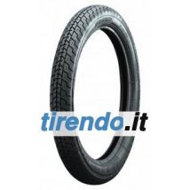 Heidenau K43 ( 2.75-16 RF TT 46P ruota posteriore, M/C, ruota anteriore )