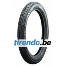 Heidenau K43 ( 2.75-16 RF TT 46P Achterwiel, M/C, Voorwiel )
