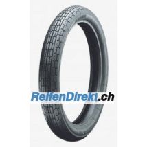 Heidenau K44 ( 3.25-19 TL 54H Hinterrad, M/C, Vorderrad )
