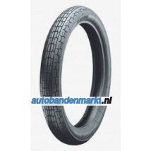 Heidenau K44 ( 3.25-19 TL 54H Achterwiel, M/C, Voorwiel )
