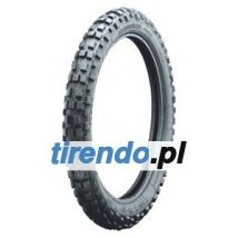 Heidenau K52 ( 2.50-16 RF TT 46M podwójnie oznaczone 2.75-16, tylne koło, M/C, koło przednie )