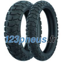 Heidenau K60 Ranger ( 90/90-21 TL 54R Marquage M+S, M/C, Roue avant )