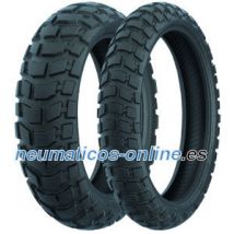 Heidenau K60 Ranger ( 140/80-18 TT 70R Rueda trasera, marcaje M+S, M/C )