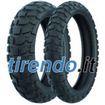 Heidenau K60 Ranger ( 120/90-18 TT 65R simbolo M+S )