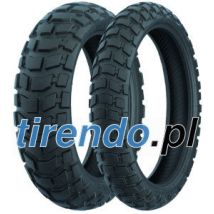 Heidenau K60 Ranger ( 140/80-17 TL 69R tylne koło, oznaczenie M+S, M/C )